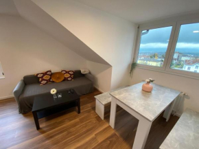 Apartment Seeblick in Arbon von Swisspartments Arbon